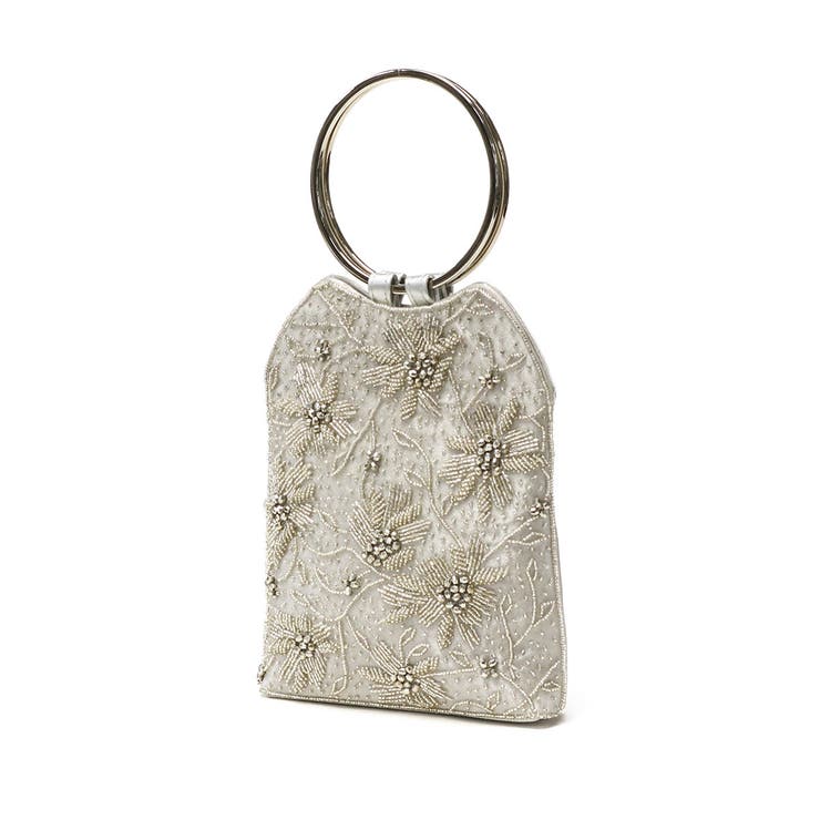 ノクチルカ パーティーバッグ NOCTILUCA | ギャレリア Bag＆Luggage | 詳細画像8 