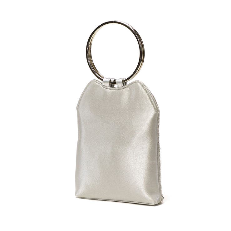 ノクチルカ パーティーバッグ NOCTILUCA | ギャレリア Bag＆Luggage | 詳細画像12 