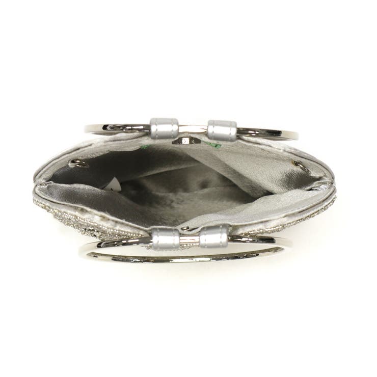 ノクチルカ パーティーバッグ NOCTILUCA | ギャレリア Bag＆Luggage | 詳細画像18 