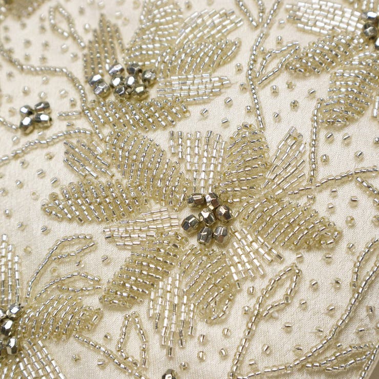 ノクチルカ パーティーバッグ NOCTILUCA | ギャレリア Bag＆Luggage | 詳細画像19 