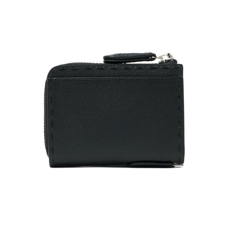 ノマドイ コインケース NOMADOI | ギャレリア Bag＆Luggage | 詳細画像13 