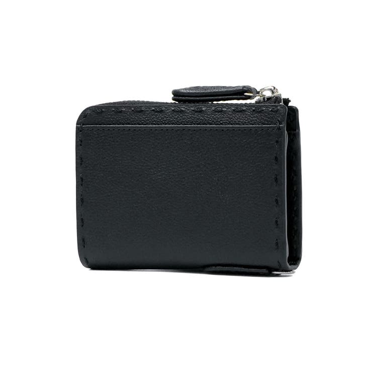 ノマドイ コインケース NOMADOI | ギャレリア Bag＆Luggage | 詳細画像14 