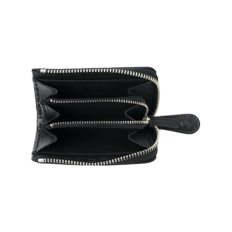 ノマドイ コインケース NOMADOI | ギャレリア Bag＆Luggage | 詳細画像15 