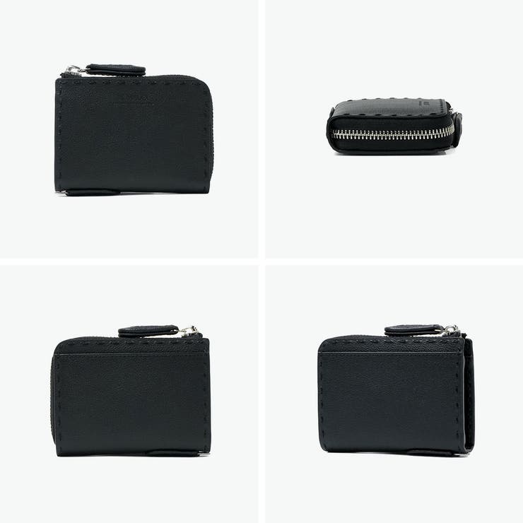 ノマドイ コインケース NOMADOI | ギャレリア Bag＆Luggage | 詳細画像7 