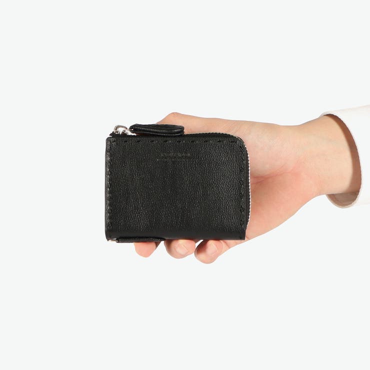 ノマドイ コインケース NOMADOI | ギャレリア Bag＆Luggage | 詳細画像9 