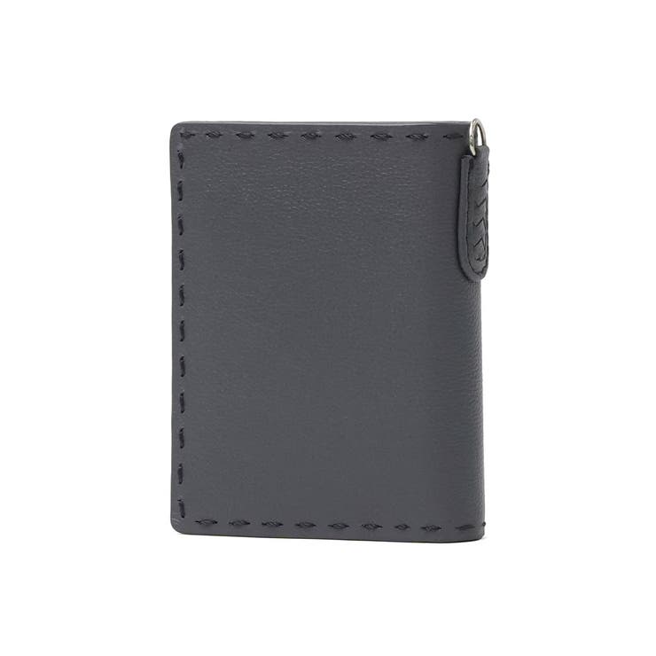 ノマドイ 二つ折り財布 NOMADOI | ギャレリア Bag＆Luggage | 詳細画像13 