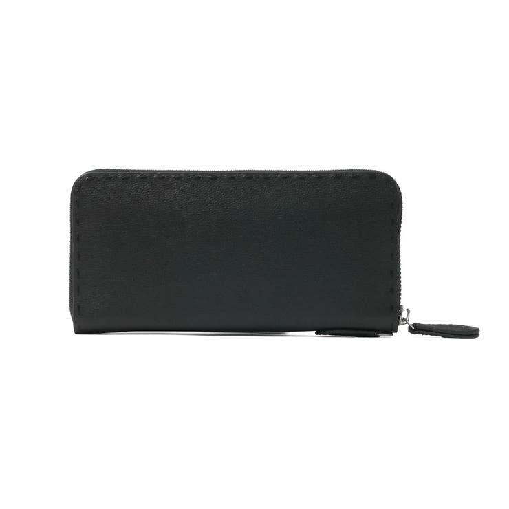 ノマドイ 長財布 NOMADOI | ギャレリア Bag＆Luggage | 詳細画像12 