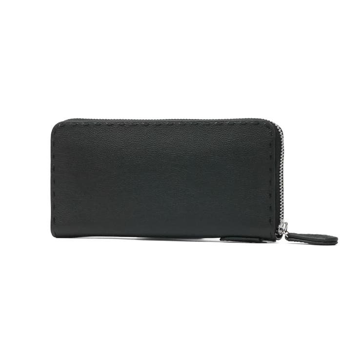 ノマドイ 長財布 NOMADOI | ギャレリア Bag＆Luggage | 詳細画像13 