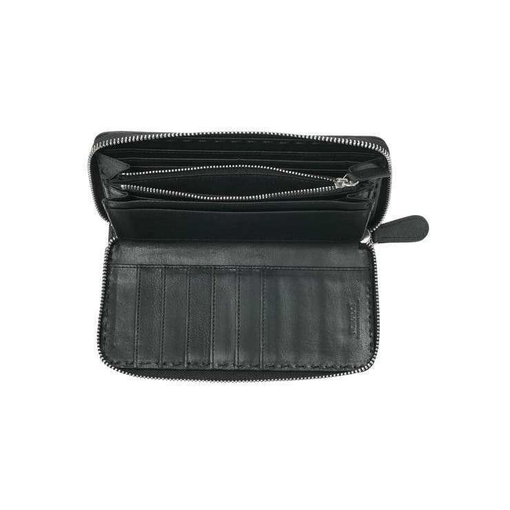 ノマドイ 長財布 NOMADOI | ギャレリア Bag＆Luggage | 詳細画像14 
