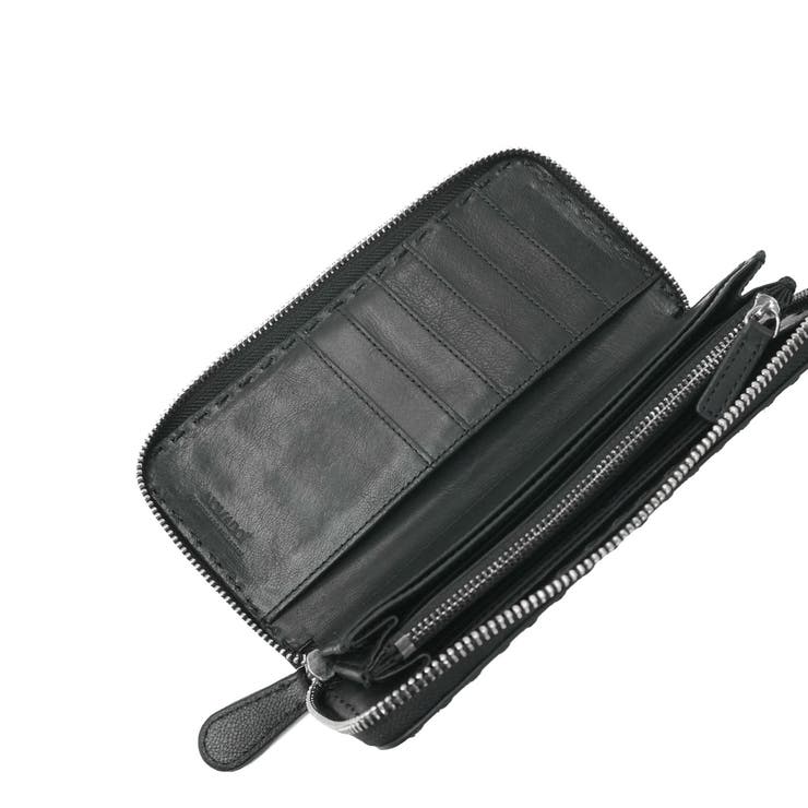 ノマドイ 長財布 NOMADOI | ギャレリア Bag＆Luggage | 詳細画像16 