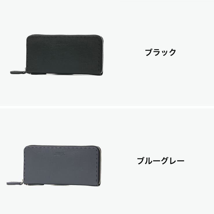 ノマドイ 長財布 NOMADOI | ギャレリア Bag＆Luggage | 詳細画像7 