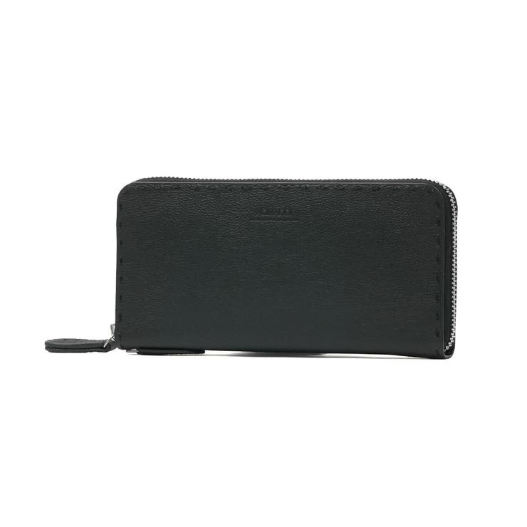 ノマドイ 長財布 NOMADOI | ギャレリア Bag＆Luggage | 詳細画像9 