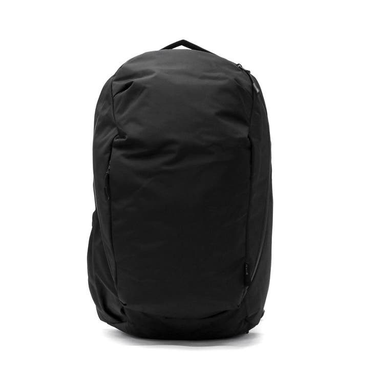 ノアール リュック NoiR | ギャレリア Bag＆Luggage | 詳細画像13 