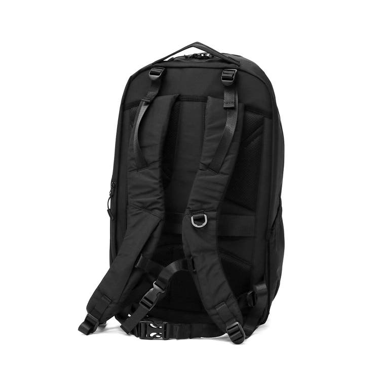 ノアール リュック NoiR | ギャレリア Bag＆Luggage | 詳細画像16 