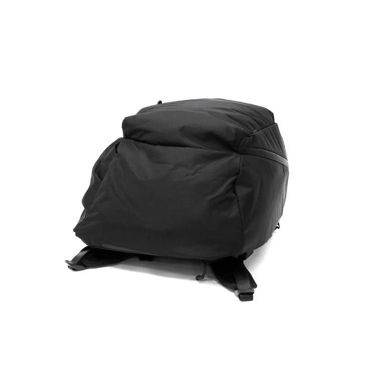 ノアール リュック NoiR | ギャレリア Bag＆Luggage | 詳細画像17 