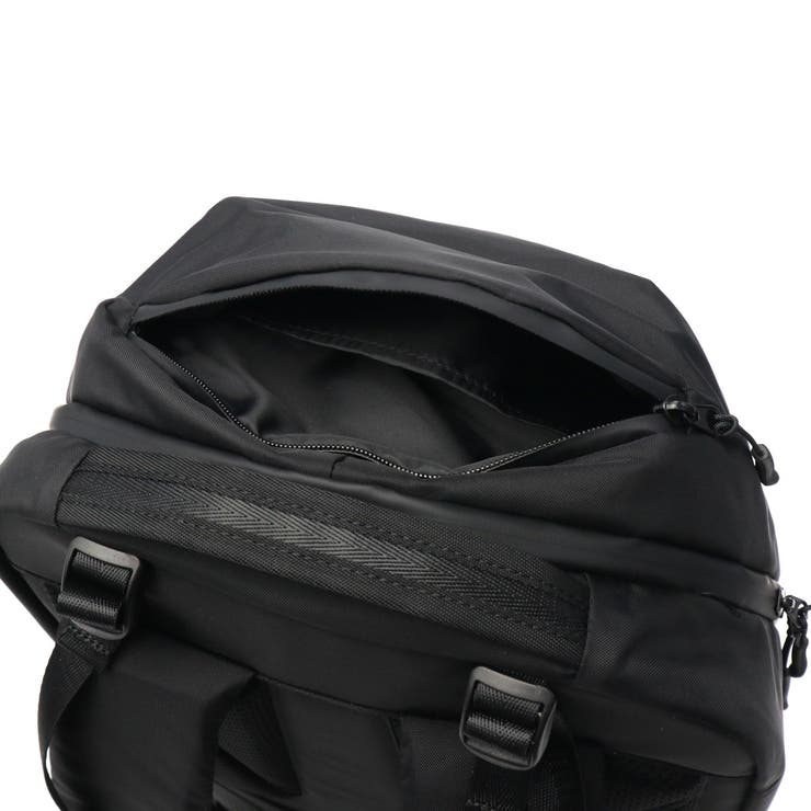 ノアール リュック NoiR | ギャレリア Bag＆Luggage | 詳細画像19 