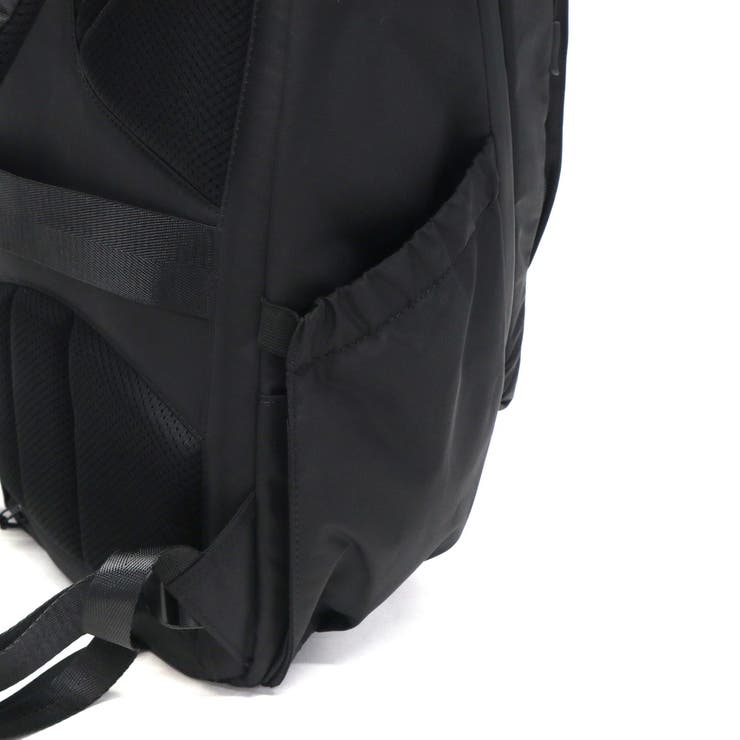 ノアール リュック NoiR | ギャレリア Bag＆Luggage | 詳細画像21 