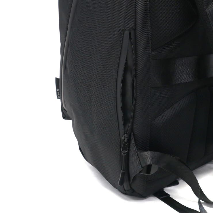 ノアール リュック NoiR | ギャレリア Bag＆Luggage | 詳細画像22 