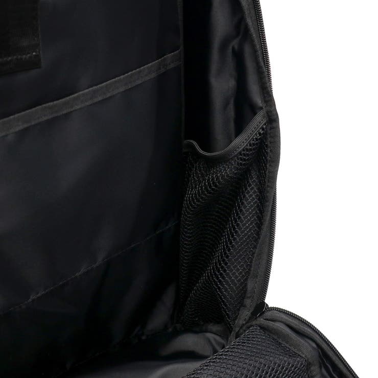 ノアール リュック NoiR | ギャレリア Bag＆Luggage | 詳細画像24 