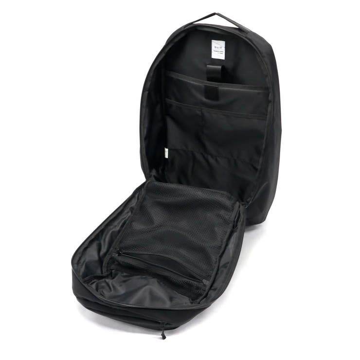 ノアール リュック NoiR | ギャレリア Bag＆Luggage | 詳細画像28 