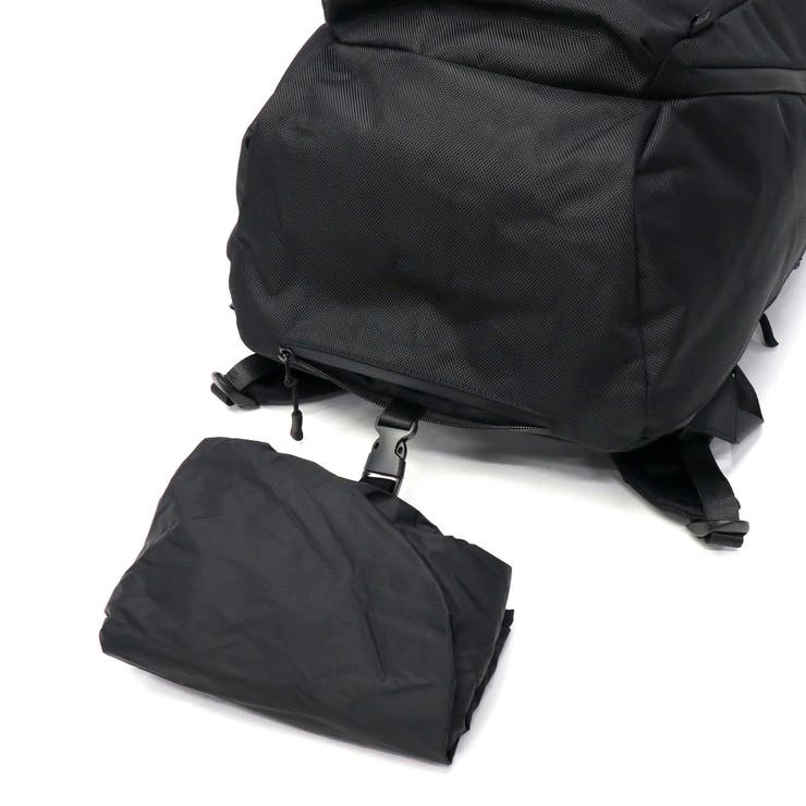 ノアール リュック NoiR | ギャレリア Bag＆Luggage | 詳細画像30 