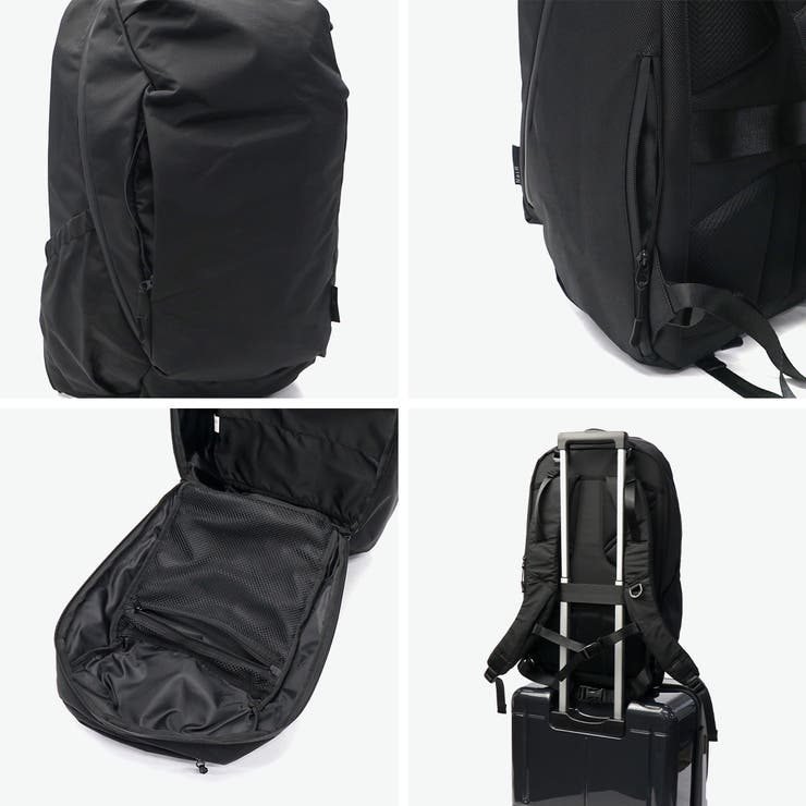 ノアール リュック NoiR | ギャレリア Bag＆Luggage | 詳細画像6 