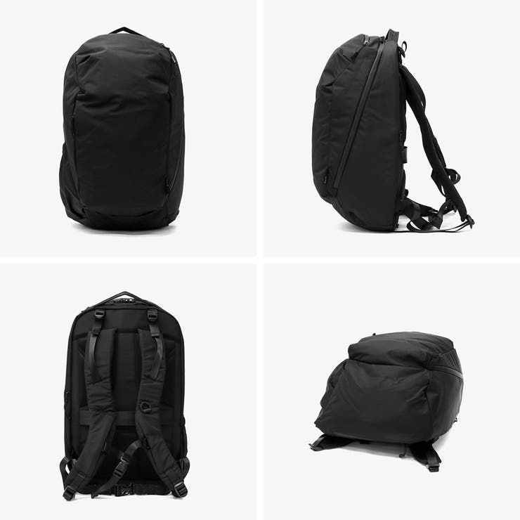 ノアール リュック NoiR | ギャレリア Bag＆Luggage | 詳細画像7 