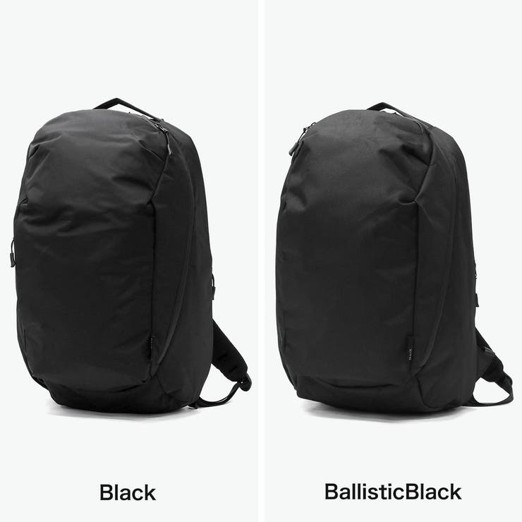 ノアール リュック NoiR | ギャレリア Bag＆Luggage | 詳細画像8 
