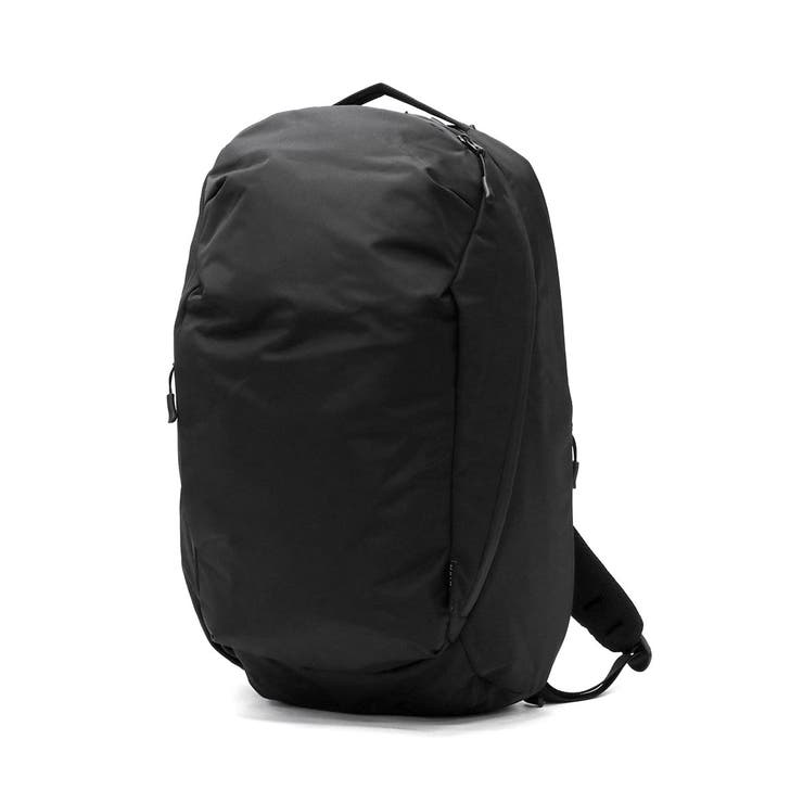 Black | ノアール リュック NoiR | ギャレリア Bag＆Luggage