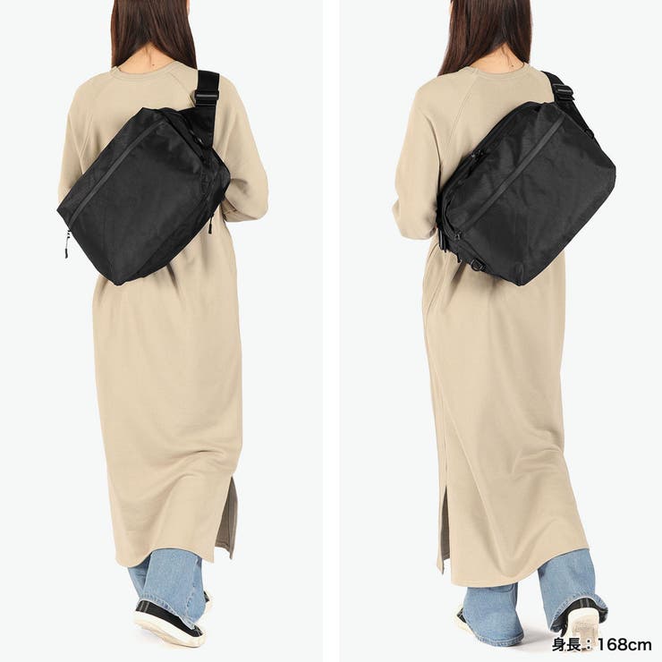 ノアール ショルダーバッグ NoiR | ギャレリア Bag＆Luggage | 詳細画像10 
