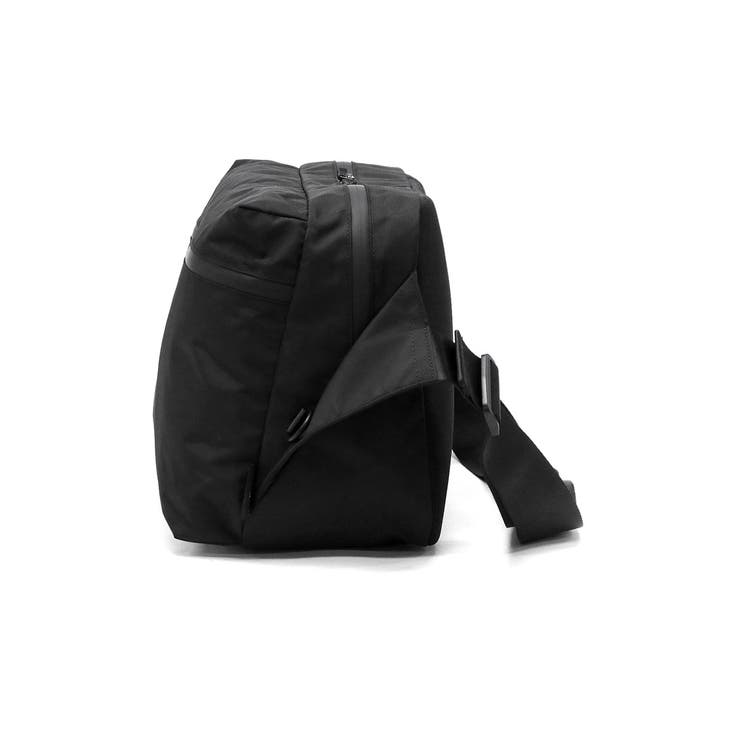 ノアール ショルダーバッグ NoiR | ギャレリア Bag＆Luggage | 詳細画像13 