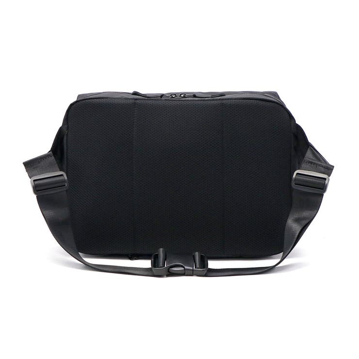 ノアール ショルダーバッグ NoiR | ギャレリア Bag＆Luggage | 詳細画像14 