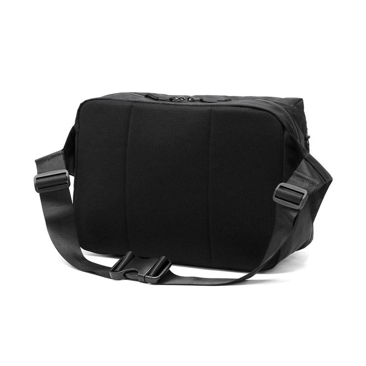 ノアール ショルダーバッグ NoiR | ギャレリア Bag＆Luggage | 詳細画像15 