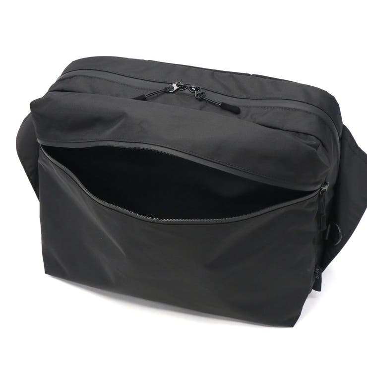ノアール ショルダーバッグ NoiR | ギャレリア Bag＆Luggage | 詳細画像18 