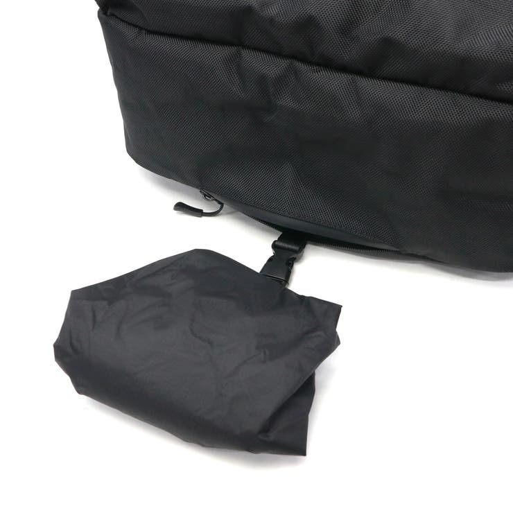 ノアール ショルダーバッグ NoiR | ギャレリア Bag＆Luggage | 詳細画像22 