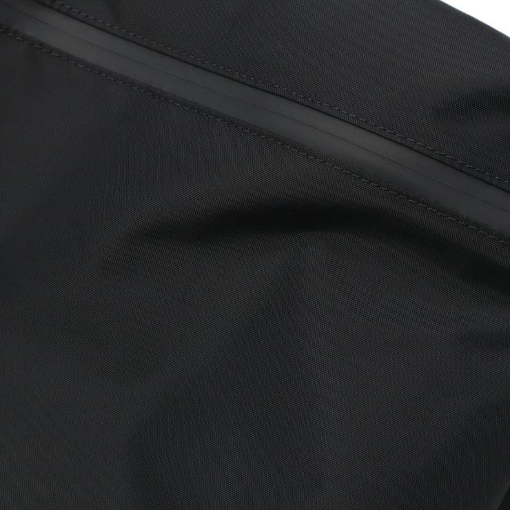 ノアール ショルダーバッグ NoiR | ギャレリア Bag＆Luggage | 詳細画像23 