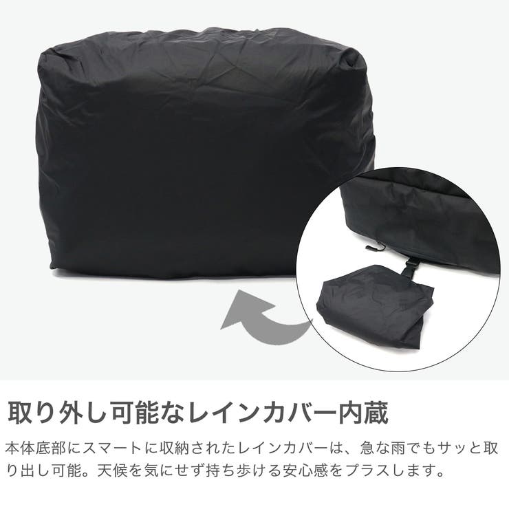 ノアール ショルダーバッグ NoiR | ギャレリア Bag＆Luggage | 詳細画像4 