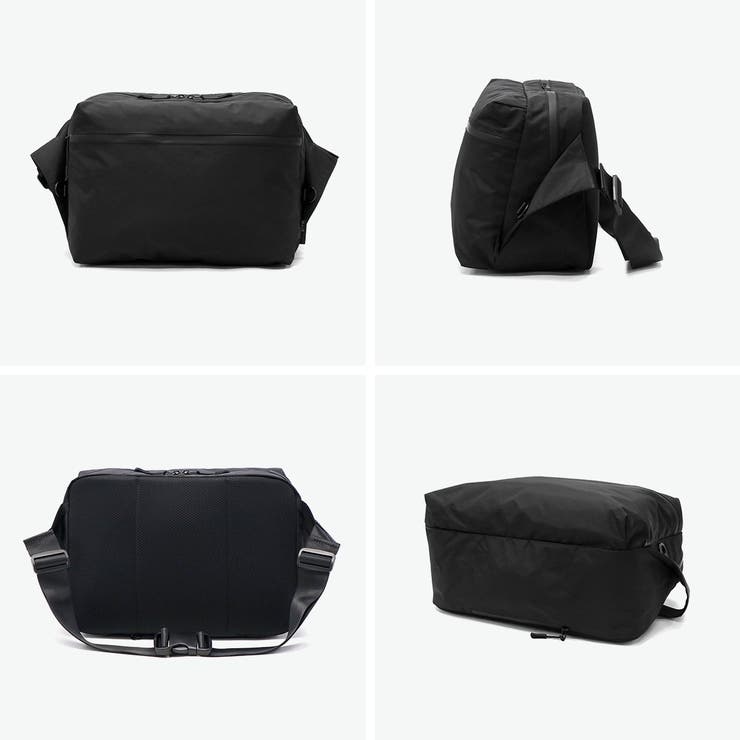 ノアール ショルダーバッグ NoiR | ギャレリア Bag＆Luggage | 詳細画像6 