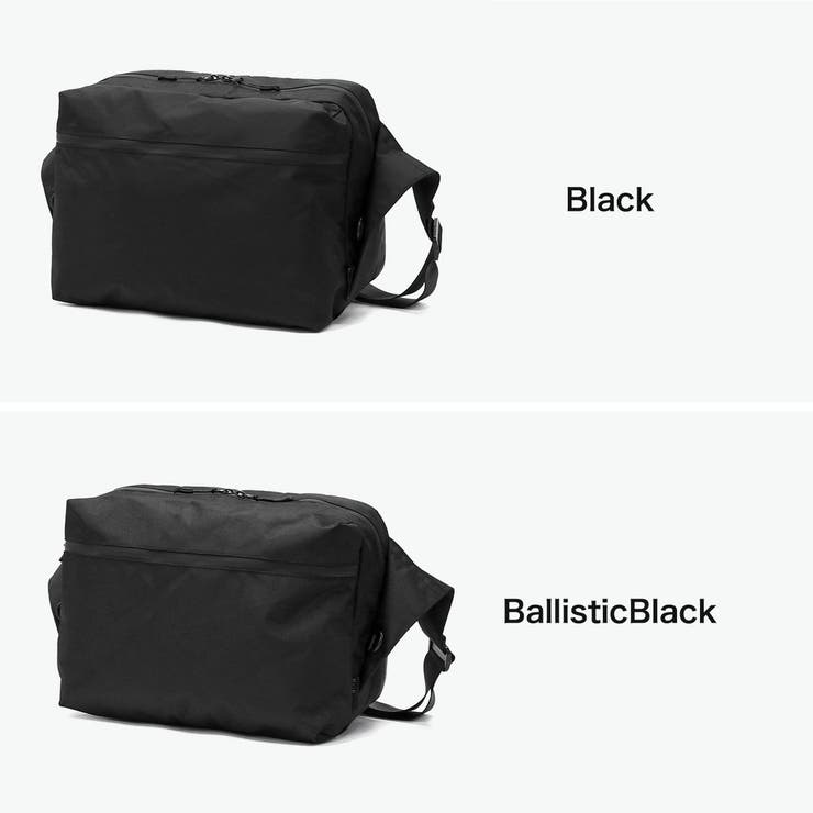 ノアール ショルダーバッグ NoiR | ギャレリア Bag＆Luggage | 詳細画像7 