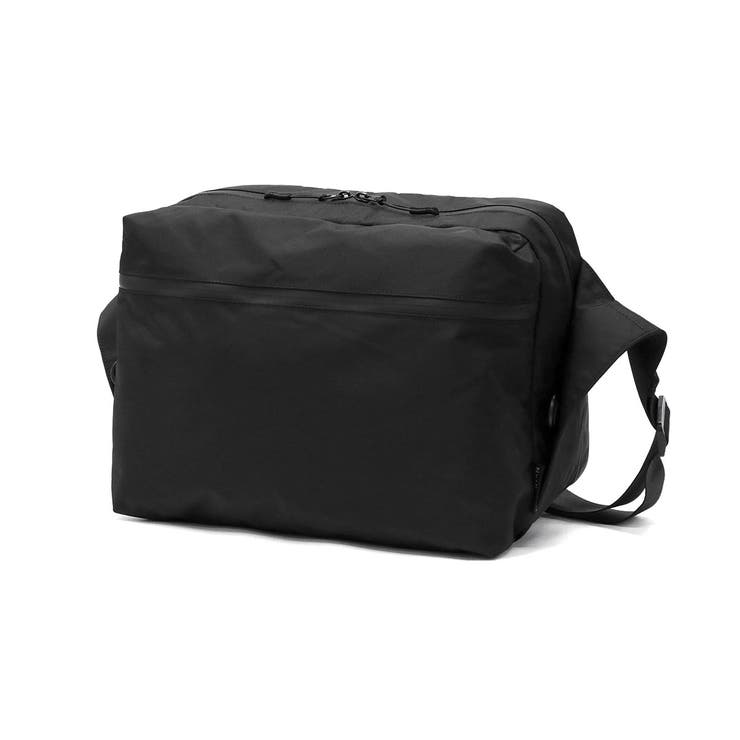 Black | ノアール ショルダーバッグ NoiR | ギャレリア Bag＆Luggage