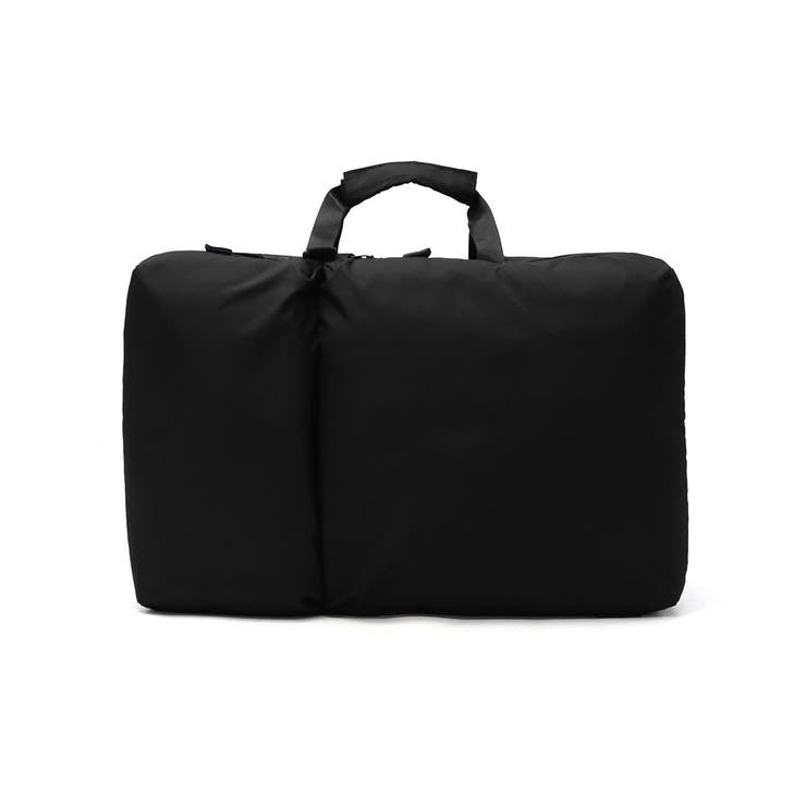 ノアール ダッフルバッグ NoiR | ギャレリア Bag＆Luggage | 詳細画像12 