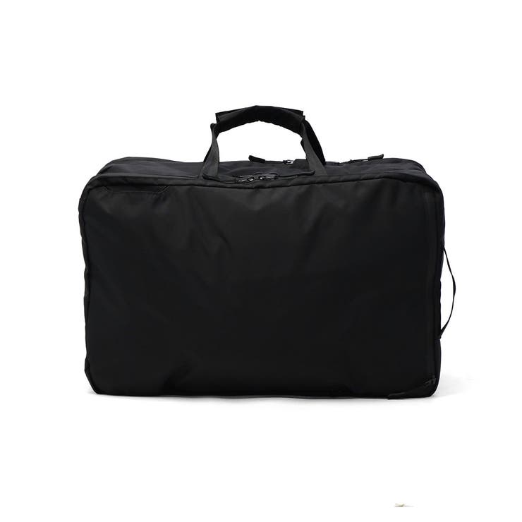 ノアール ダッフルバッグ NoiR | ギャレリア Bag＆Luggage | 詳細画像14 