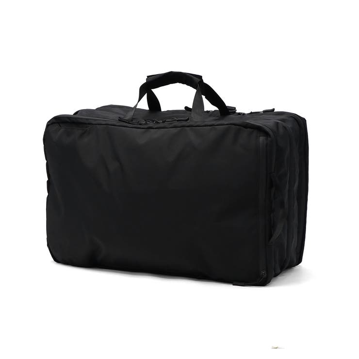 ノアール ダッフルバッグ NoiR | ギャレリア Bag＆Luggage | 詳細画像15 