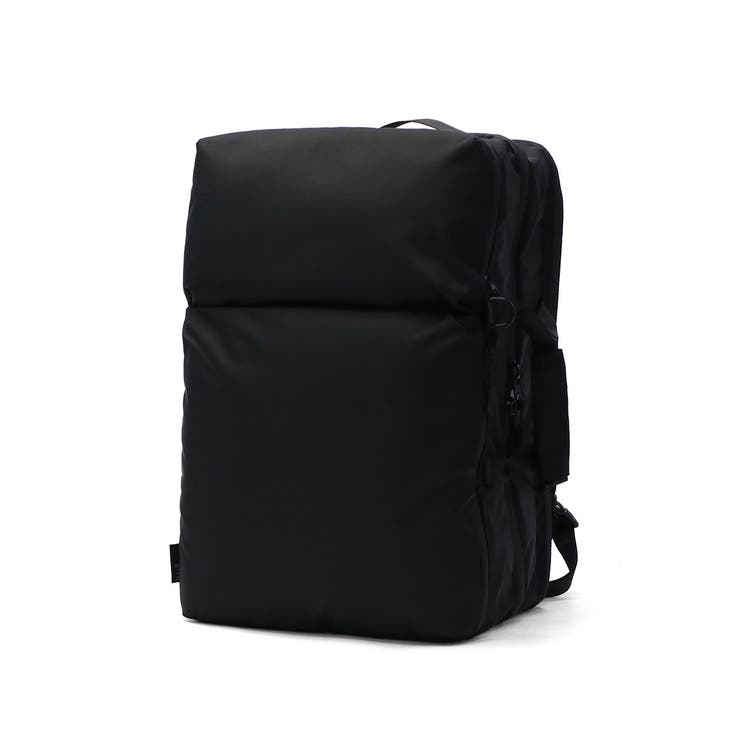 ノアール ダッフルバッグ NoiR | ギャレリア Bag＆Luggage | 詳細画像16 