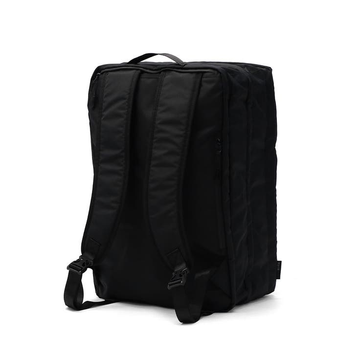 ノアール ダッフルバッグ NoiR | ギャレリア Bag＆Luggage | 詳細画像17 