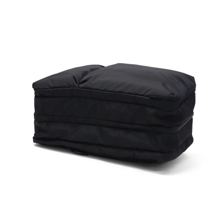 ノアール ダッフルバッグ NoiR | ギャレリア Bag＆Luggage | 詳細画像18 