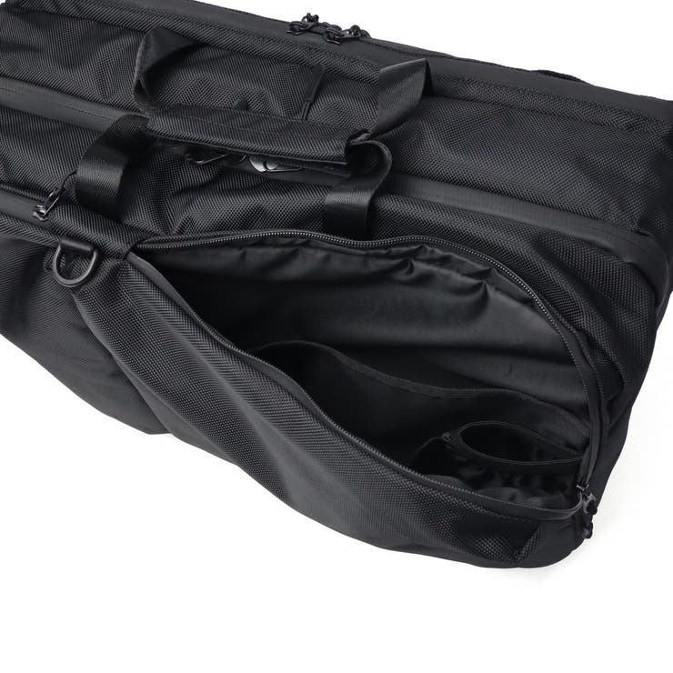 ノアール ダッフルバッグ NoiR | ギャレリア Bag＆Luggage | 詳細画像22 