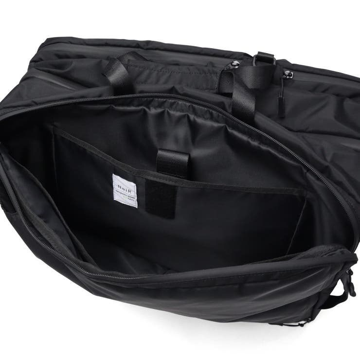 ノアール ダッフルバッグ NoiR | ギャレリア Bag＆Luggage | 詳細画像23 