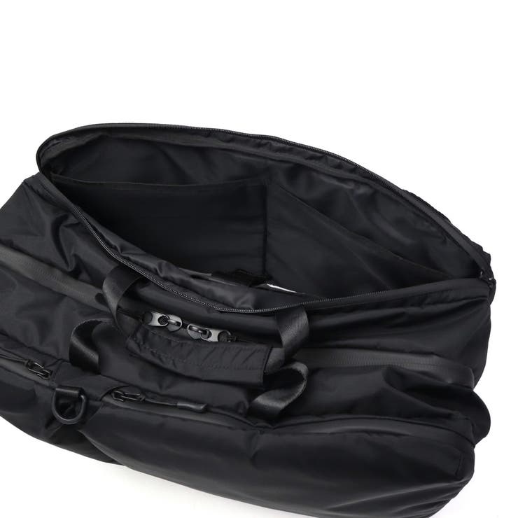 ノアール ダッフルバッグ NoiR | ギャレリア Bag＆Luggage | 詳細画像24 