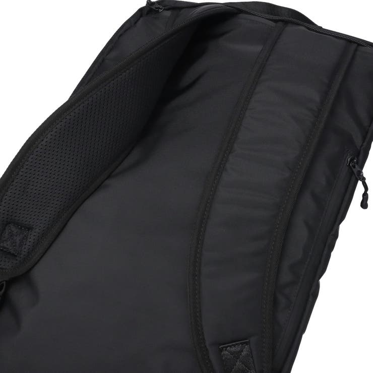 ノアール ダッフルバッグ NoiR | ギャレリア Bag＆Luggage | 詳細画像25 